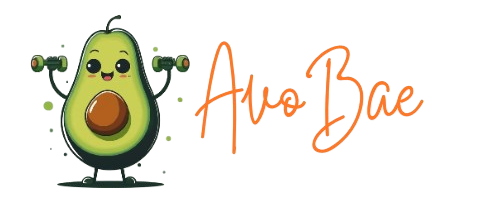 AvoBae Logo