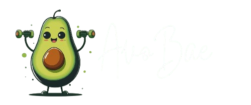 AvoBae Logo