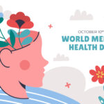 Celebrate World Mental Health Day: Fun Self-Care Ideas and Advocacy Tips